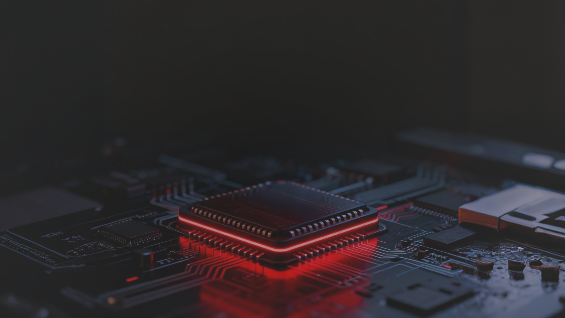 電子設(shè)計(jì)自動(dòng)化(EDA)解決方案