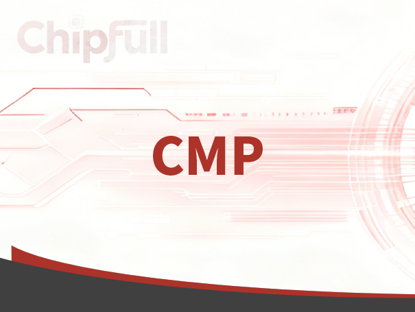 CMP